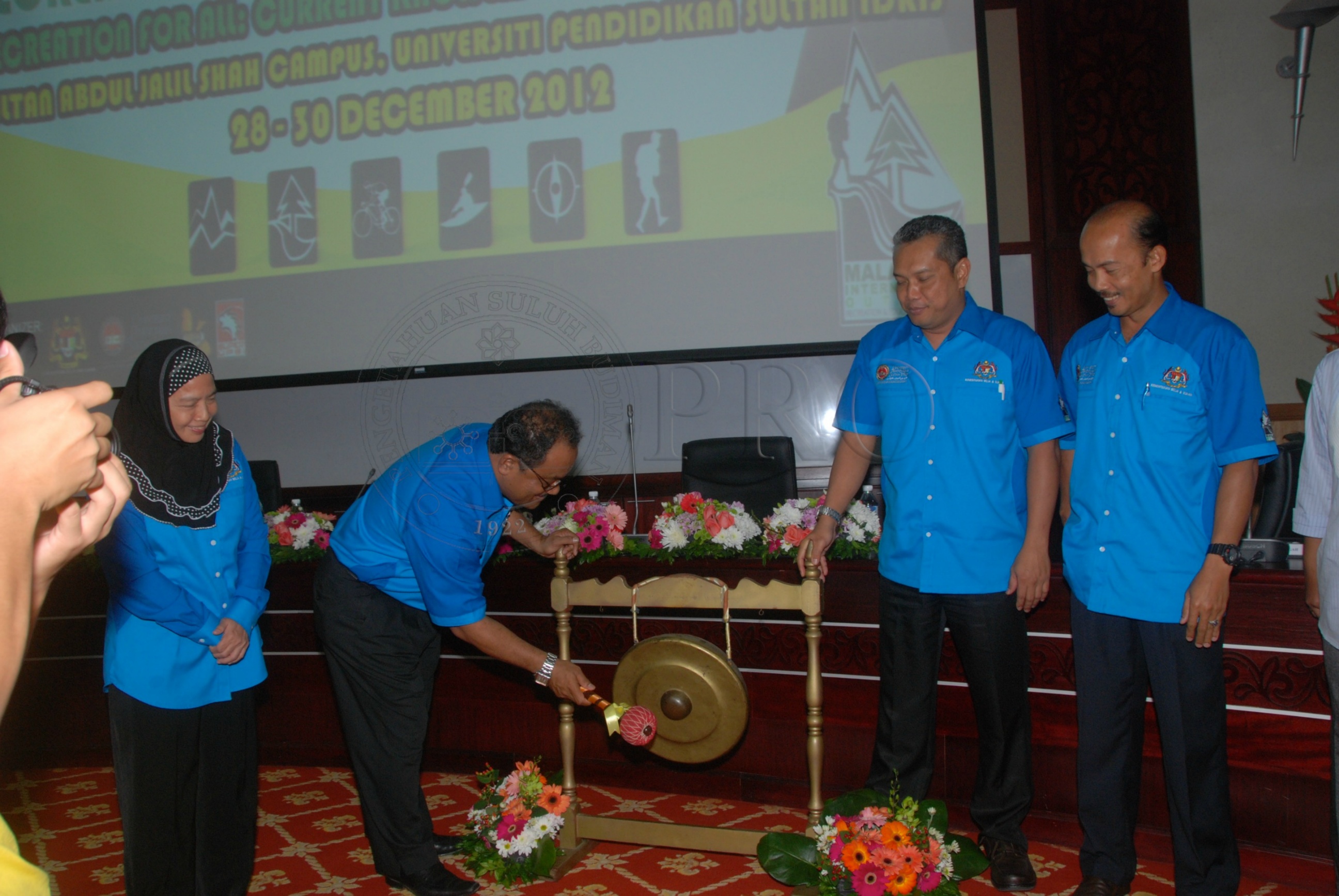 BPKK 12 144 morec DSC 0917